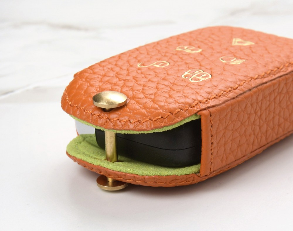 Style LANDROVER-E │ CUSTOMIZE